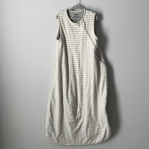 Woolino Baby Sleep Sack